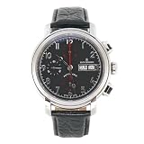 Revue Thommen Herrenarmbanduhr Chronograph 1702 17072.6137