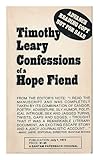 Confessions of a hope fiend