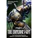 The Emperor's Gift