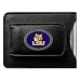 LSU Tigers Logo Credit Card/Money Clip Holder