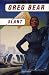 Slant