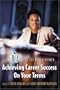 Achieving Career Success on Your Terms: The Nia Guide for Black Women
