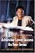 2005 Top African American Studies Literature