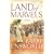 Land of Marvels