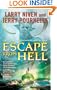 Escape from Hell (Tor Science Fiction)