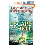 Escape from Hell