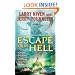 Escape from Hell (Tor Science Fiction)
