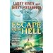 Escape from Hell