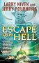 Escape from Hell (Tor Science Fiction)