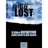Dettagli prodotto