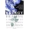 List of Energy Healing Books
