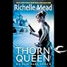 Thorn Queen: Dark Swan, Book 2