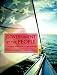 Books : Government by the People, National, State, and Local, 2009  Edition (23rd Edition)