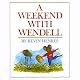 A Weekend With Wendell