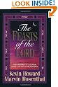 The Feasts of the Lord