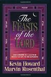 The Feasts of the Lord