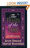 The Feasts of the Lord