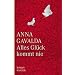 Lieblingsb�cher 3