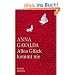 Alles Gl�ck kommt nie
