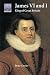 James
VI
and
I:
King
of
Great
Britain
(Cambridge
Topics
in
History)