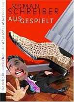 Ausgespielt