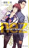 nez[�l] Sweet Smell (SHY�m�x���X304)