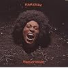Maggot Brain