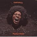 Maggot Brain