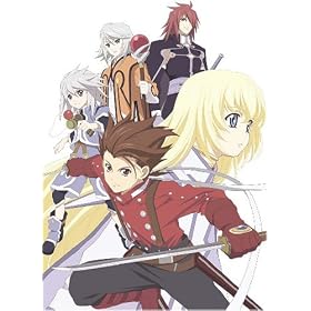 OVA �e�C���Y �I�u �V���t�H�j�A THE ANIMATION ��1��(�������ŁF�G�N�X�t�B�A�E�G�f�B�V����)(DVD VIDEO)