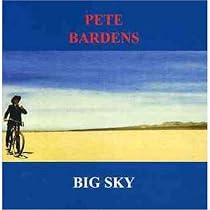 Big Sky