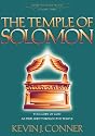 Temple of Solomon
