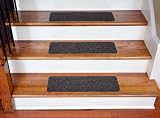 Dean Carpet Stair Treads 23\