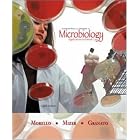 Click here to buy Laboratory Manual and Workbook in Microbiology by Josephine Morello, Paul Granato, and Helen Mizer.