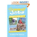 Summer Jobs Worldwide 2011
