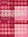 Dyeing and Screen-Printing on Textiles: Revised and updated