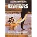 Le ma�tre des �l�phants