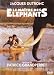 Le maitre des elephants [Edizione: Francia]