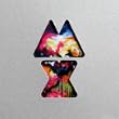 Hurts Like Heaven by Coldplay from the album, Mylo Xyloto Hurts Like Heaven by Coldplay from the album, Mylo Xyloto