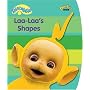 Laa Laa's Shapes (Teletubbies)