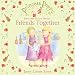 Princess Poppy: Friends Together (Princess Poppy Picture Books)