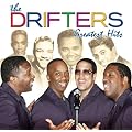 The Drifters - Greatest Hits