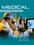 Cover for 9781599201641