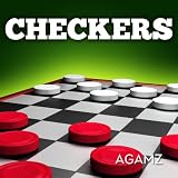 Checkers