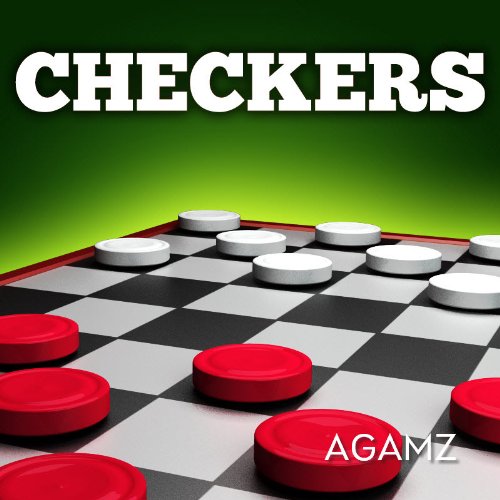 Checkers