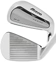 Men's Mizuno MP-52 Irons