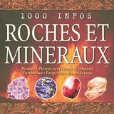 Roches et minéraux