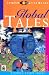Global Tales: Stories from Many Cultures (New Longman Literature 14-18)