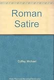 Roman satire