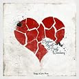 Broken Hearts & Dirty Windows: Songs Of John Prine by Conor Oberst & The Mystic Valley Band, Justin Vernon of Bon Iver, My Morning Jacket, Josh Ritter, Lambchop, Justin Townes Earle, The Avett Brothers, Old Crow Medicine Show, Sara Watkins, Drive-By Truckers, Deer Tick, Those Darlins