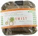 Twist Hemp Ravioli Scrubby Sponge